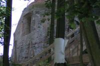 Cieszyn