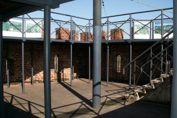  ( © Miroslav BITTER 03/2007)
