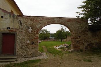  (© Marcela Váňová  06/2024)