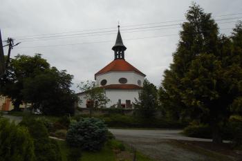  (© Jaroslav Špiroch  06/2024)