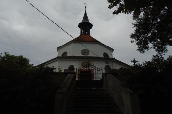  (© Jaroslav Špiroch  06/2024)