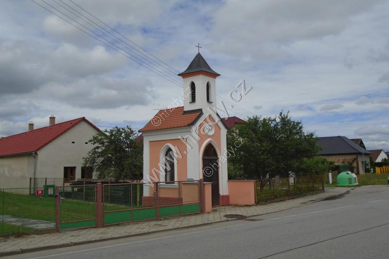 kaple kaple