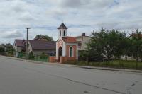 kaple