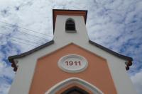 kaple