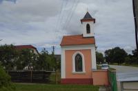 kaple