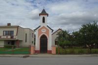 kaple