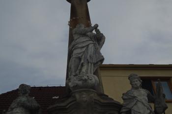  (© Jaroslav Špiroch  06/2024)
