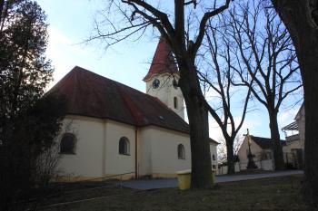  (© Luděk Vláčil  02/2025)