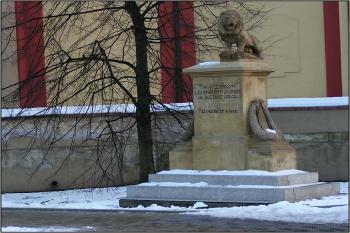  ( © Petr Turyna 01/2006)