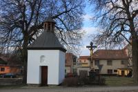zvonice
