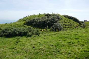  (© Pavel Semple 07/2024)