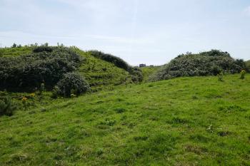  (© Pavel Semple 07/2024)