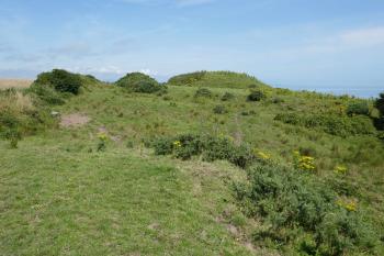  (© Pavel Semple 07/2024)