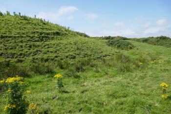  (© Pavel Semple 07/2024)