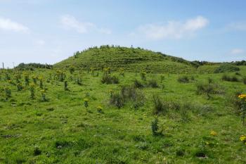  (© Pavel Semple 07/2024)