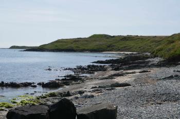  (© Pavel Semple 07/2024)