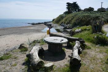  (© Pavel Semple 07/2024)