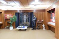 Muzeum Prlovské tragédie