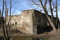 Milotička