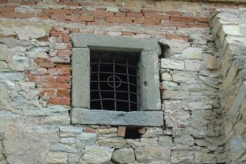  (© Jaroslav Špiroch  07/2024)