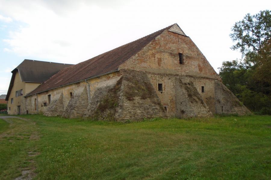 pivovar