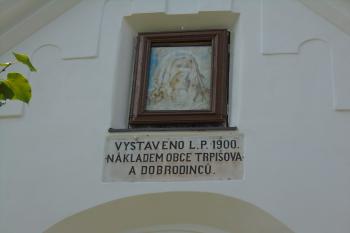  (© Jaroslav Špiroch  07/2024)