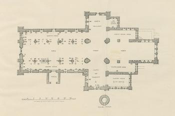  (© https://en.wikipedia.org/wiki/St_Canice%27s_Cathedral)