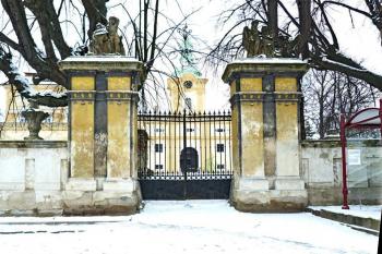 Liběšice (© František Kinař, 01/2013)