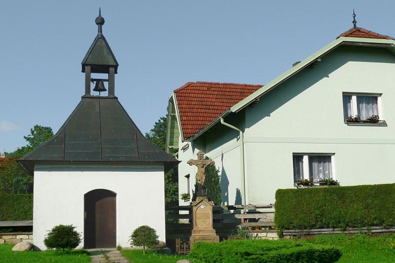 kaple