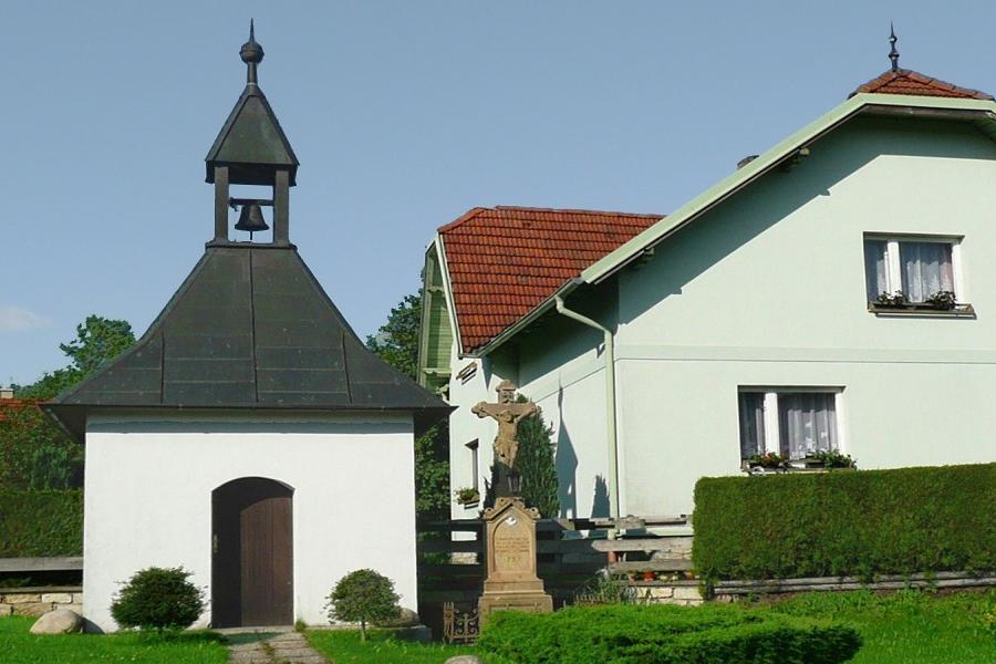 kaple