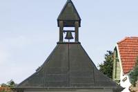 kaple