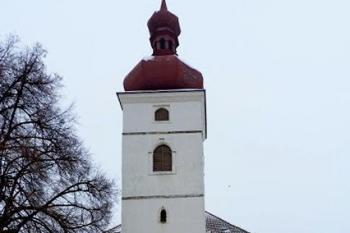  (© František Kinař, 08/2013)