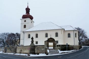  (© František Kinař, 08/2013)