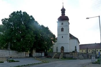  (© František Kinař, 08/2013)