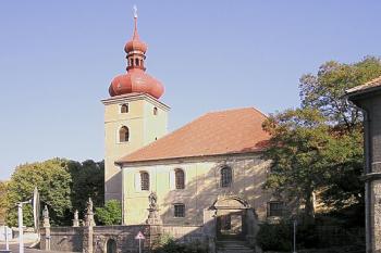  (2003 ©Luděk Pitter)