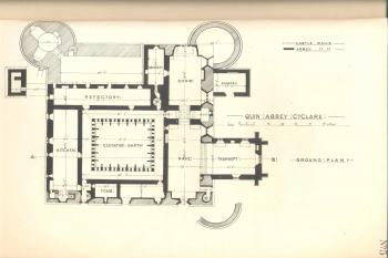  (© https://www.clarelibrary.ie/eolas/coclare/archaeology/quin_plates.htm)