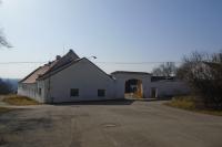 Zborov