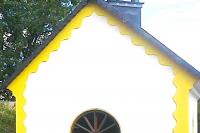 kaple