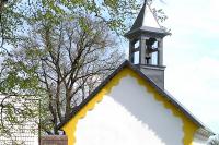 kaple