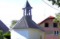 kaple