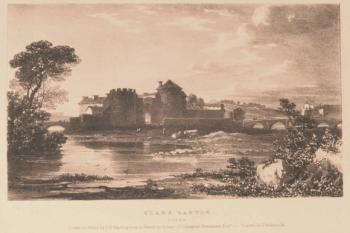  (© https://clarecastleballyea.clareheritage.org/wp-content/uploads/sites/5/2019/10/Newenham.jpg)