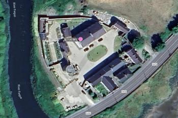  (© Google Maps)