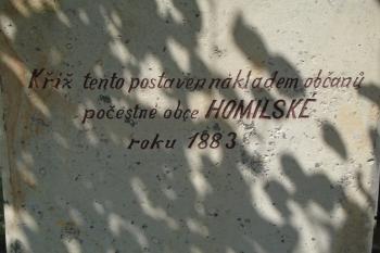  (© Jaroslav Špiroch  07/2024)