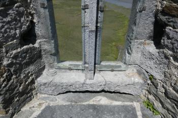  (© Pavel Semple 06/2024)