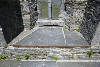  (© Pavel Semple 06/2024)