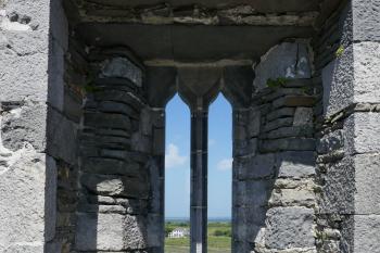  (© Pavel Semple 06/2024)