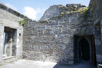  (© Pavel Semple 06/2024)