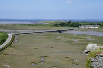  (© Pavel Semple 06/2024)