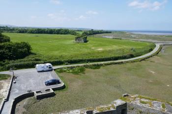  (© Pavel Semple 06/2024)