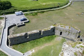  (© Pavel Semple 06/2024)